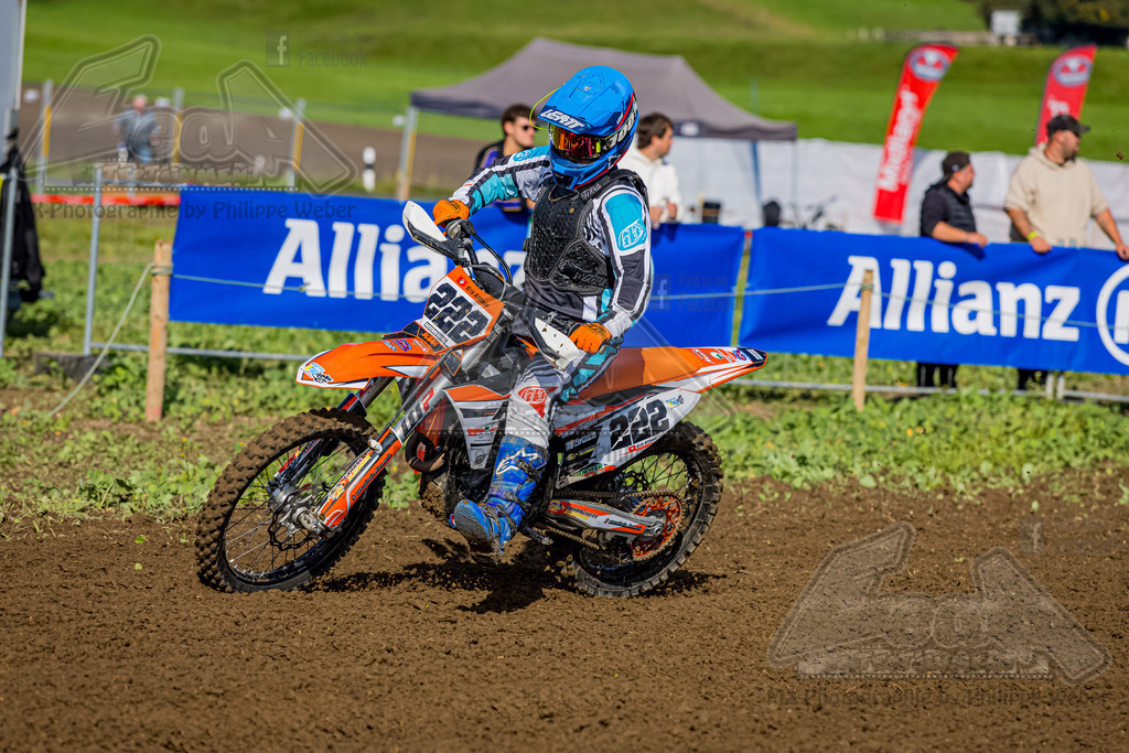 070A1408 | EeaA-Entertainment fotografiert für den SAM - Schweizerischer Auto- und Motorradfahrer-Verband und das Motor Journal in der Sparte Motocross, MX Photographie, Schweiz, SAM, MXRS, Swiss MX Network, Motocross Fotografie, MX Fotografie, Fotograf, Photographi