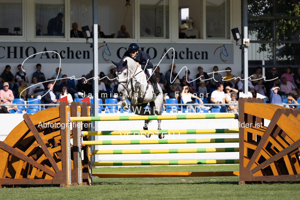 126A8096 | jasminmetznerfotografie