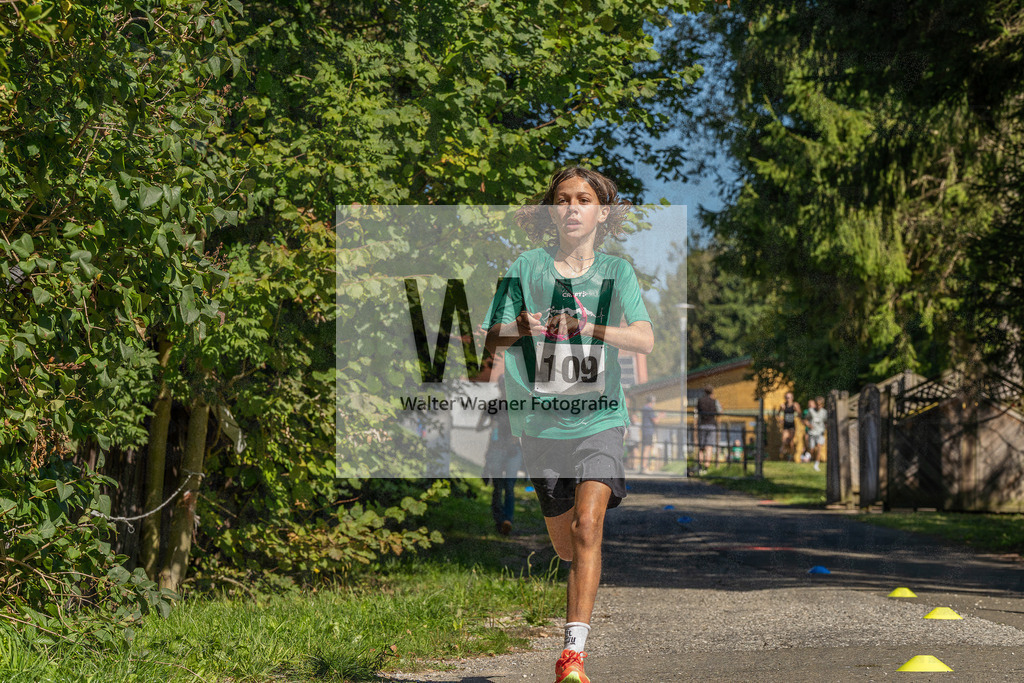 1WW04574 | walter-wagner-fotografie