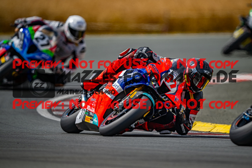 MaZZes_Fotomatrix_20230723_6007705_5145 | SBK