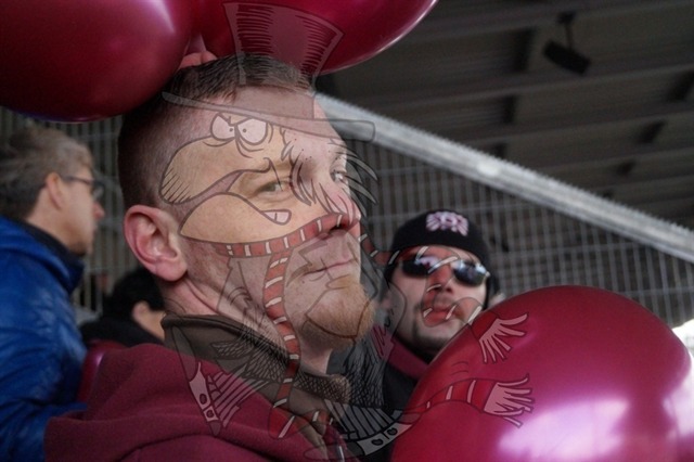 FC Energie Cottbus vs. BFC Dynamo 044 | mythos-online-redaktion