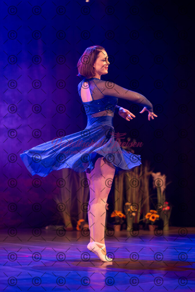 Ballettaufführung-1624 | Bildershop Lem'n Entertainment - Realisiert mit Pictrs.com