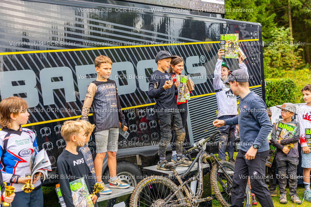 Enduro One Rabenberg Sa R1-1144 | OCR Bilder Fotograf Eisenach Michael Schröder