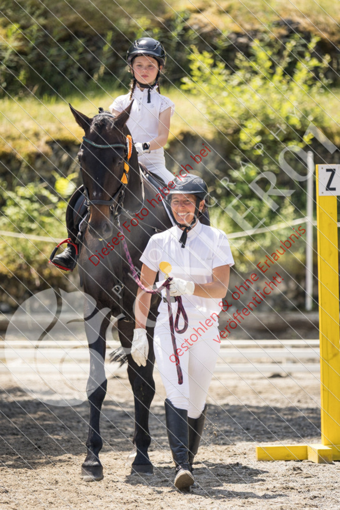 IMG_3630 | Sport-, Event- und Tierfotos in Profiqualität. Einfach auswählen, bestellen und herunterladen. Dein Moment – perfekt festgehalten.