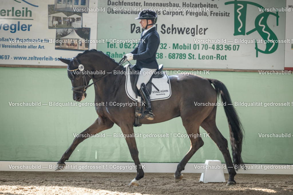 _D5A0889 | Emotionale Pferde- & People-Fotografie rund um Heidelberg, Leimen & Umgebung. Natürliche Fotos von Pferd, Mensch & Familie. Jetzt Termin sichern!