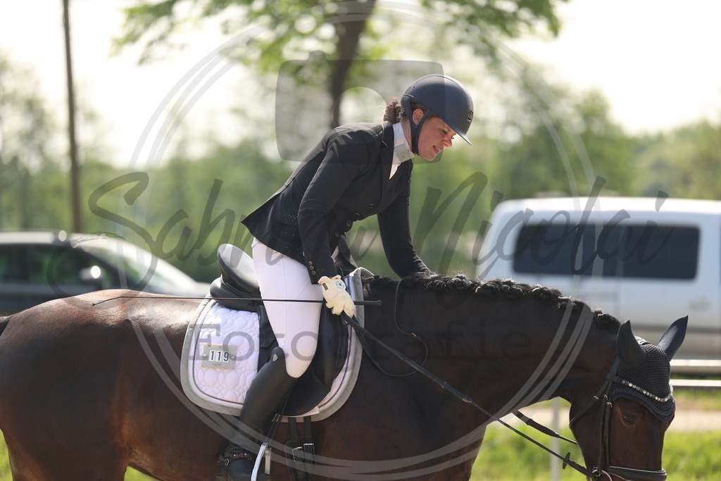 994A6626 | sabrinanicolaifotografie - Realisiert mit Pictrs.com