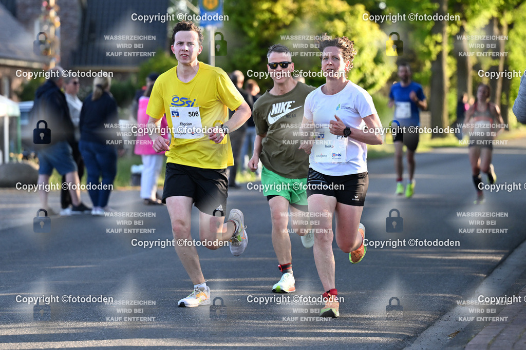 DSC_4637 | fotododen.de präsentiert ein umfangreiches Sportfoto Archiv mit Aufnahmen aus verschiedenen Sportarten im Raum Ostfriesland.