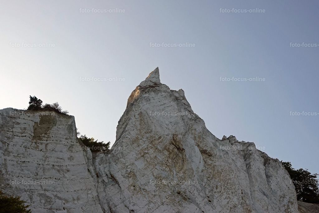 mön_110 | Landscape photography, spectacular waves, Atlantic Ocean, Baltic Sea