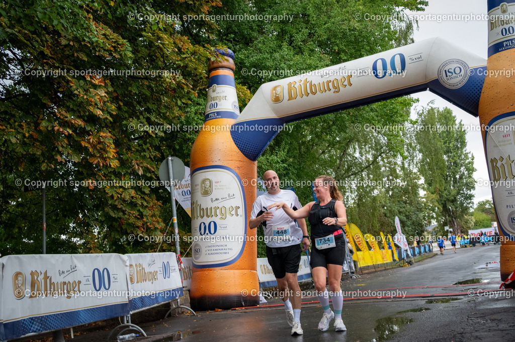 23. Wormser Nibelungenlauf | Halbmarathon - Realisiert mit Pictrs.com