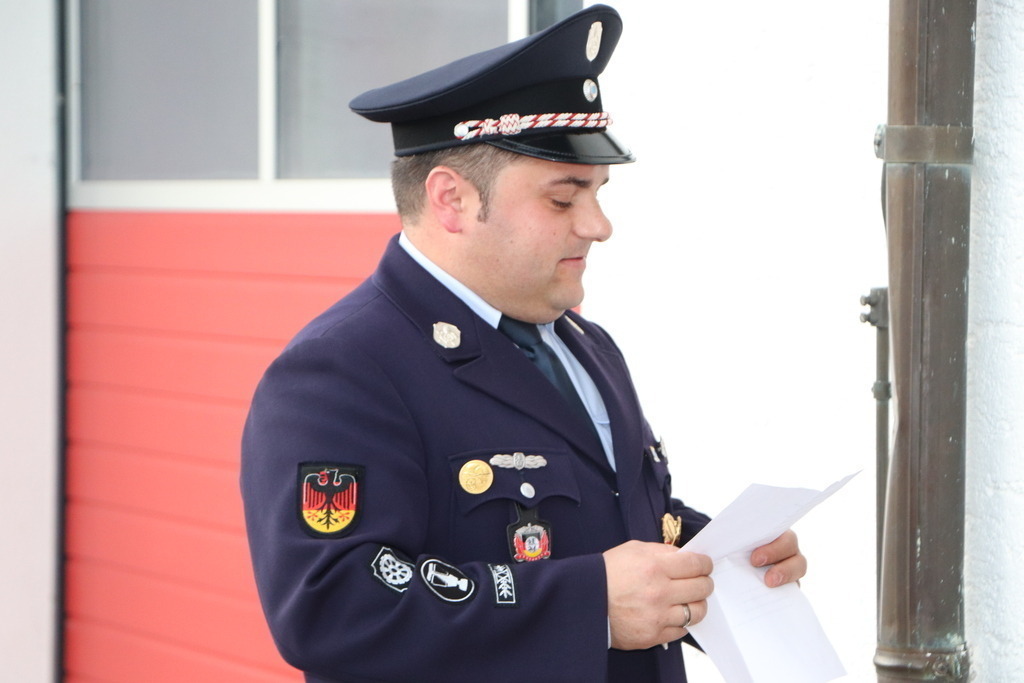 150_Jahre_FFW_Hochdorf_Patenbitten (16) | Professionelle Fotos Ihrer Veranstaltung? Pressebüro Thexterei Downloadbereich!   - Realisiert mit Pictrs.com