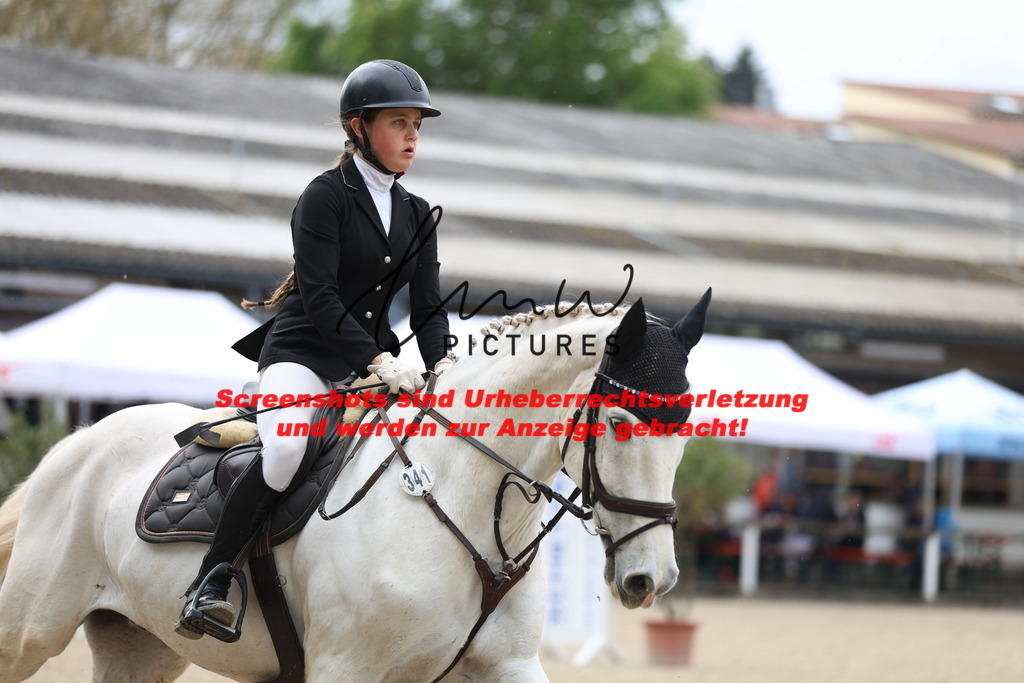 A40A1188 | lmwpictures - Realisiert mit Pictrs.com