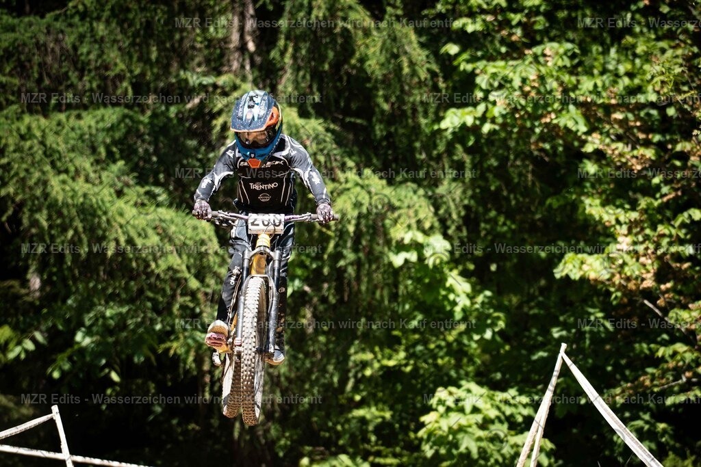 rdc-kranjska-sunday-1216 | mzredits - Realisiert mit Pictrs.com