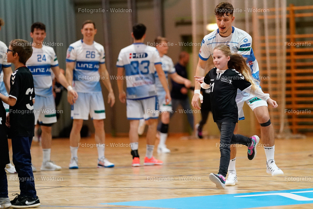 20221029 Jags v HC Linz-77 | Fotografie Woldron