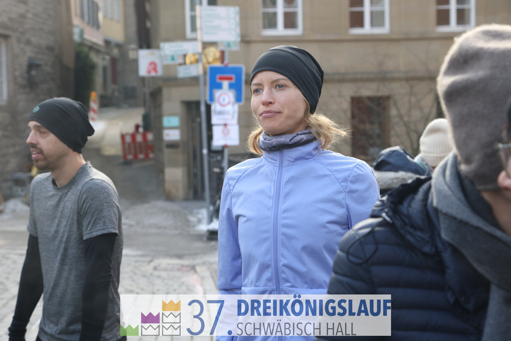 3koenigslauf 2. Testlauf | 2Testlauf zum 3koenigslauf 2023 am 18.12.2022 - Realisiert mit Pictrs.com