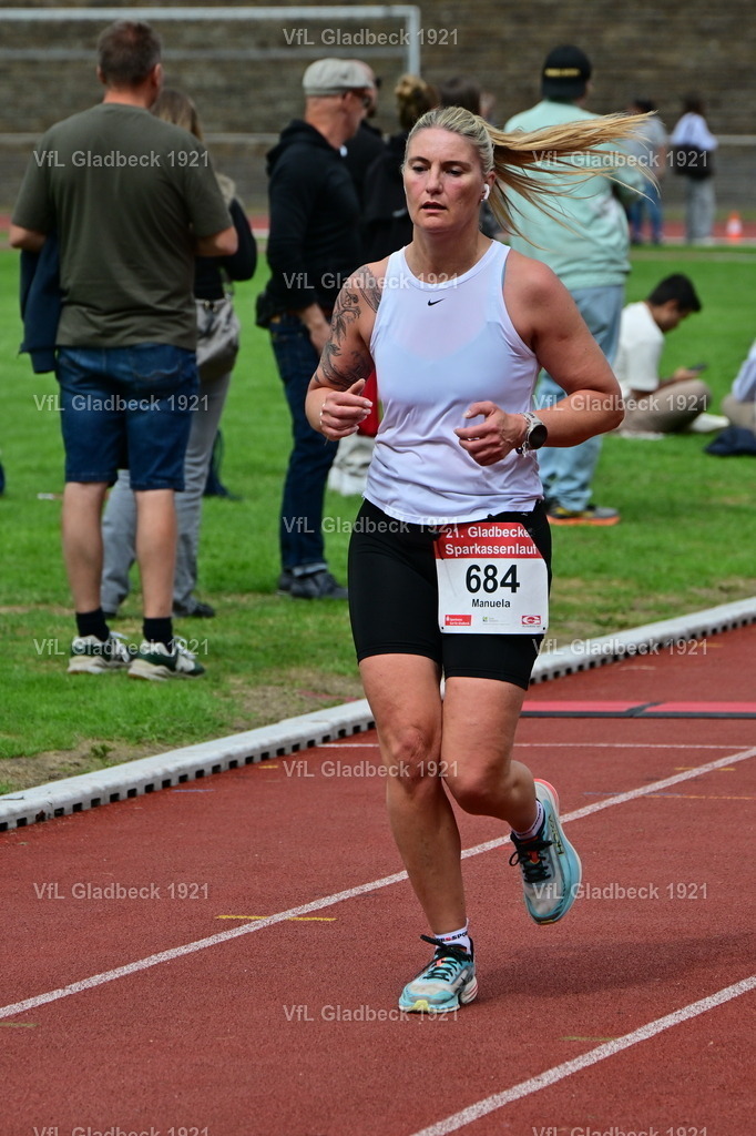 2026-08-23_Sparkassenlauf_10KM_RKrü_000186 | Die Fotografen - Realisiert mit Pictrs.com