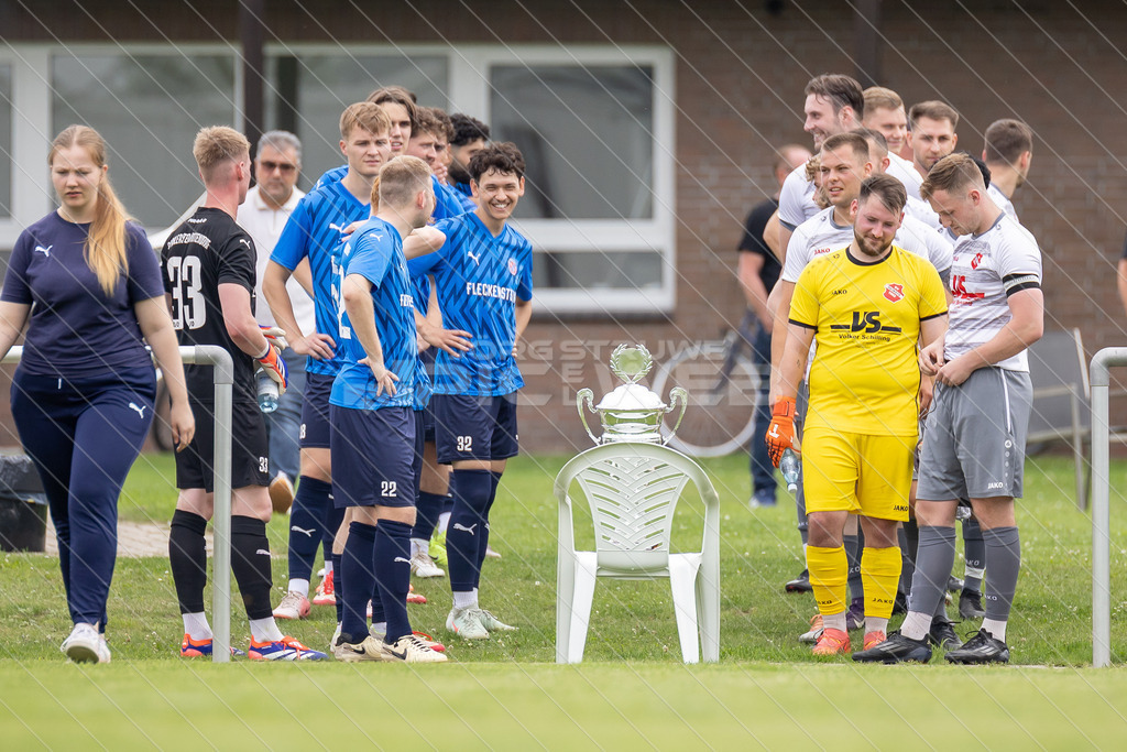 20250720_Picselweb-Fotografie_1R3_0527 | Dein Fotograf aus dem Landkreis Stade für Sport und Events - Realisiert mit Pictrs.com
