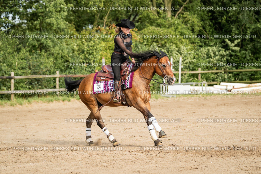 DSC05399 | Pferdegrafie