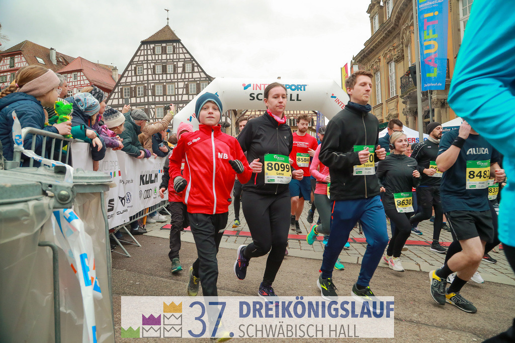 Roewisch Wohnbau Cup 5000m | 3 Koenigslauf 2023 - Realisiert mit Pictrs.com