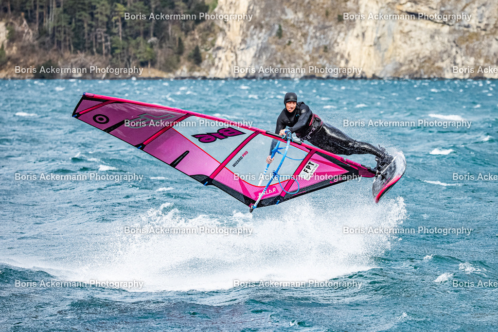 786A9879 | Lake Uri 20250321