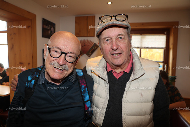 Oktoberfest beim Buggl Volte | Bildershop von pixelworld.at - Realisiert mit Pictrs.com