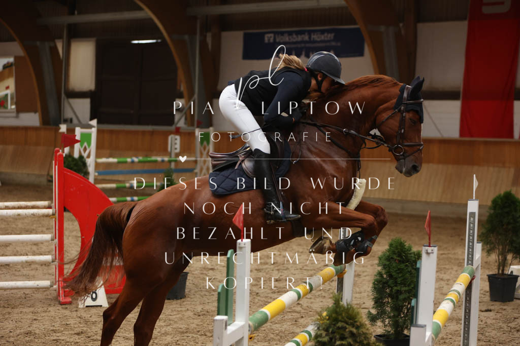 IMGM3249 | pl-fotografie