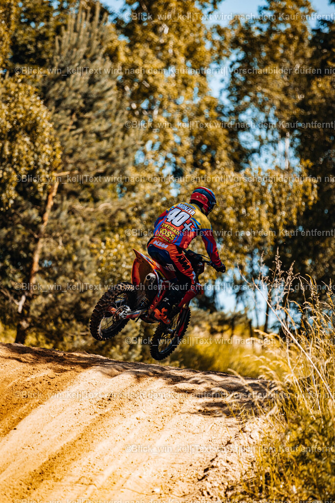 E68A6730 | blick_win_kel