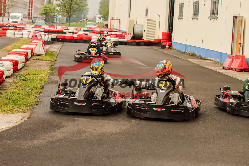 IMG_5804 | jonassportmedia - Realisiert mit Pictrs.com