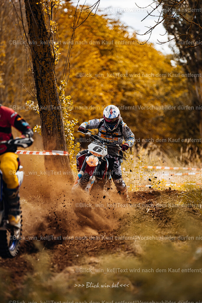 E68A2251 | blick_win_kel