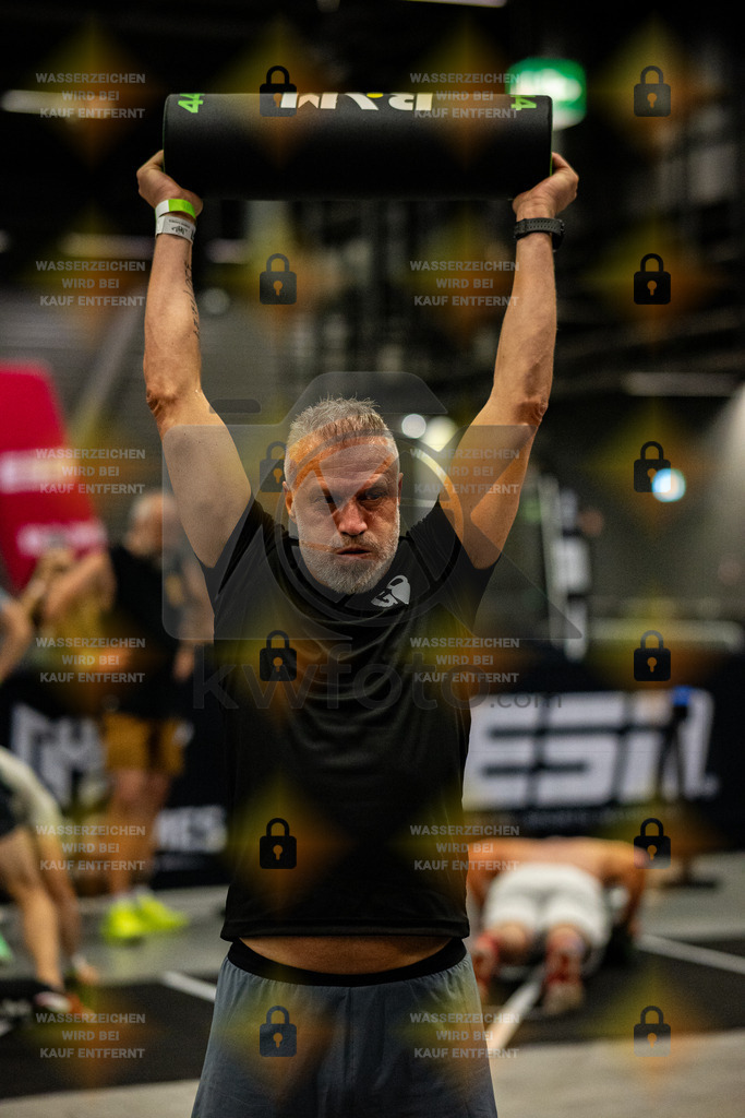 Hybrid Games 2026-887 | KW-Foto