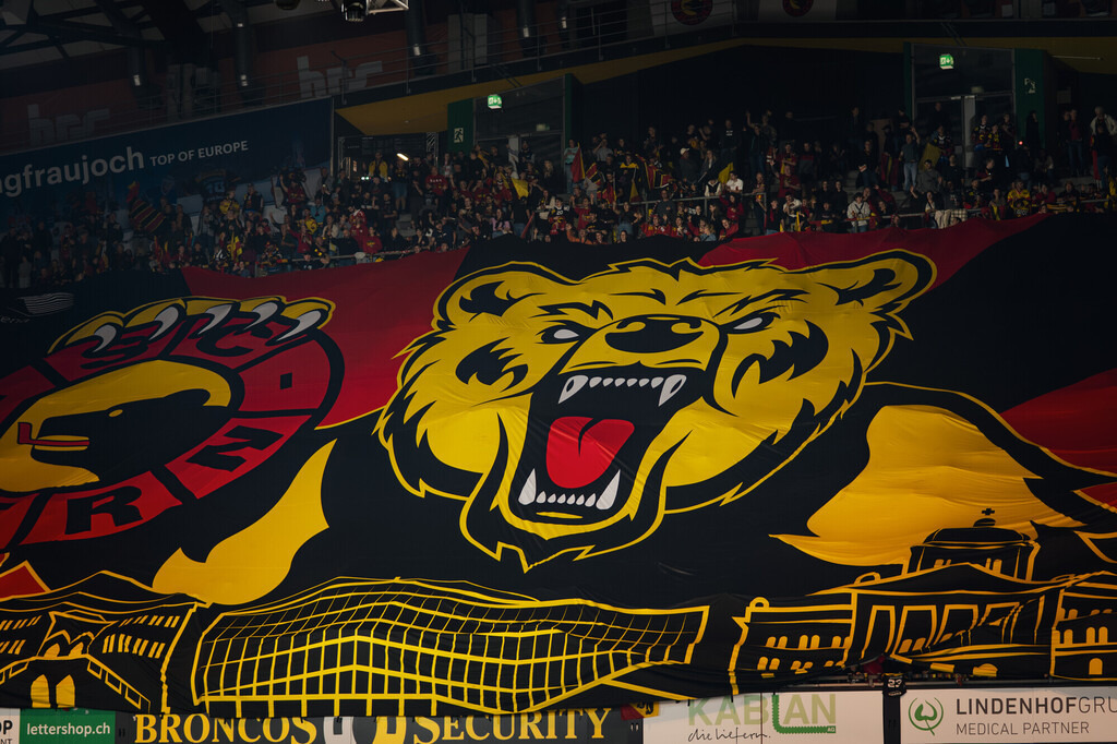 20250912_SCB-GSHC | sc-bern - Realisiert mit Pictrs.com