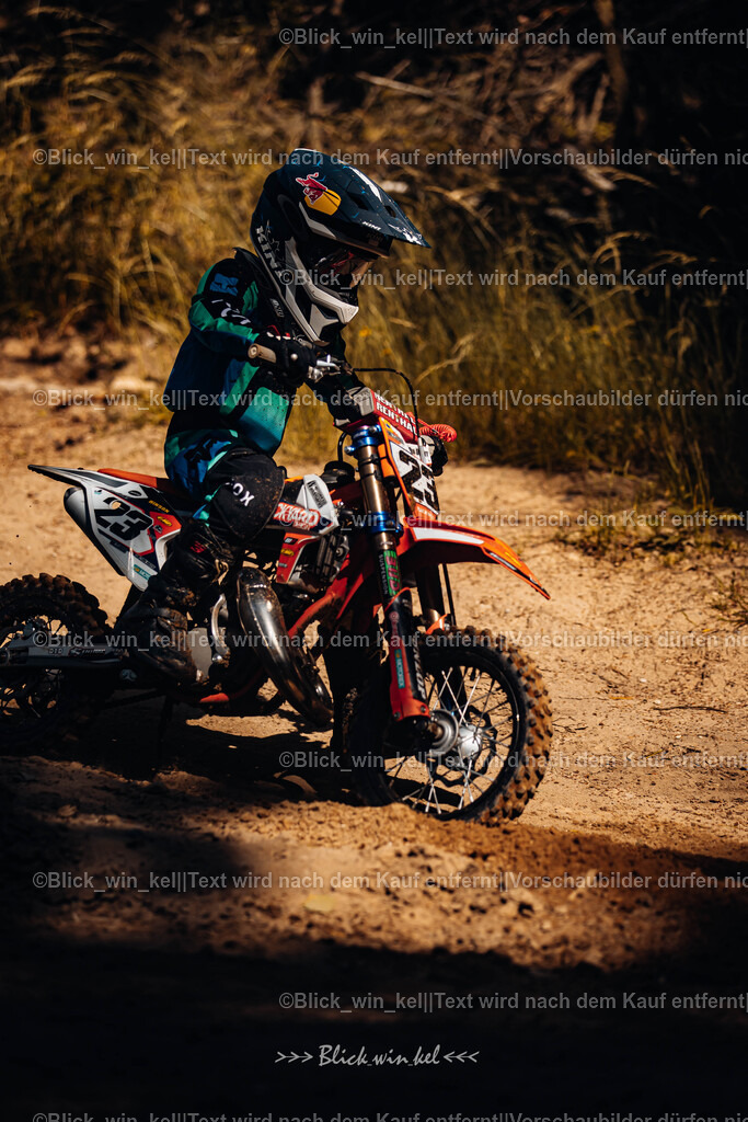 E68A6483 | blick_win_kel