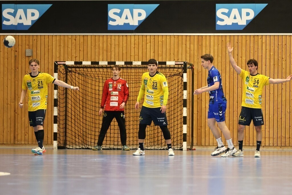 2H2A4109 | Tanja Sommer - TS Sportfotografie - Realisiert mit Pictrs.com