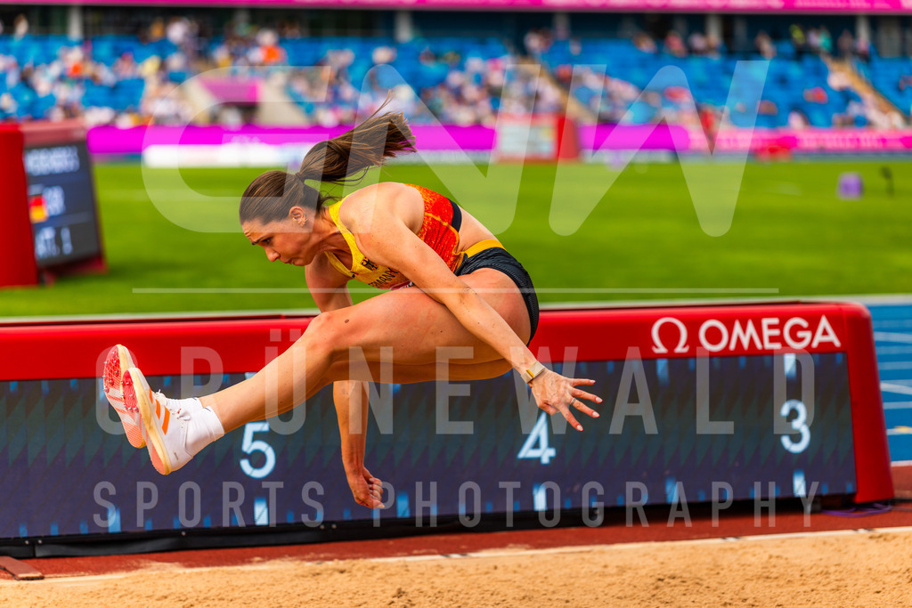 6E6A2819 | Grünewald Sportsphotography