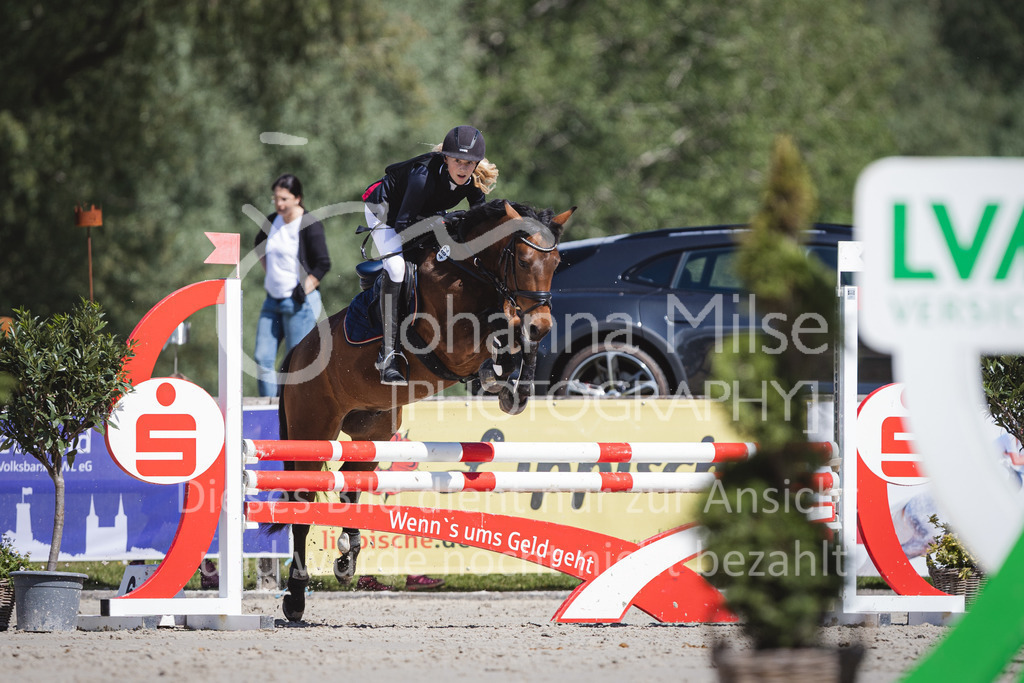 220606_CheCha_Mannschaft-230 | Cherusker Challenge 2022
Mannsch.-Springprfg.Kl.A*
06.06.2022