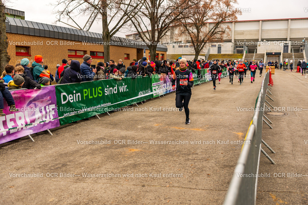 Silvesterlauf Erfurt 2025 R1-3110 | OCR Bilder Fotograf Eisenach Michael Schröder