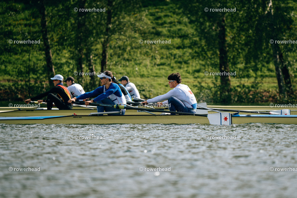 20240421_rowerhead_R4_S0012_DSC09743 | rowerhead - Realisiert mit Pictrs.com