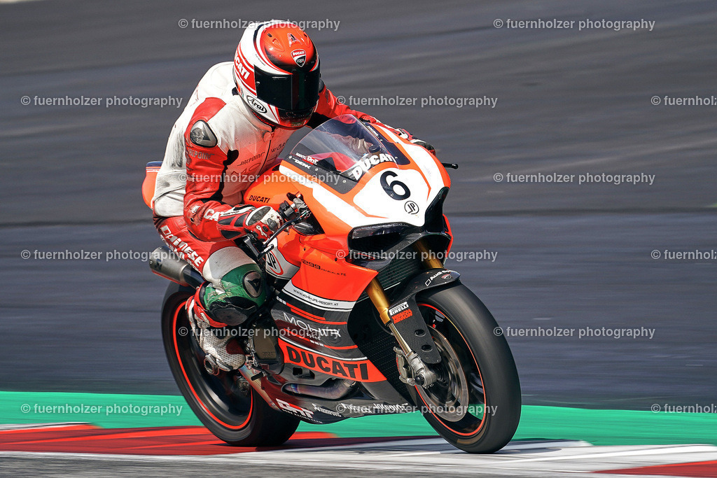 fuernholzer_220827-HG-HEN06048 | © Henry Gasselich (fuernholzer photography)