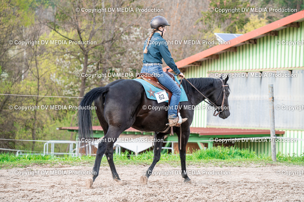 BAL02822 | dv-media-shop - Realisiert mit Pictrs.com