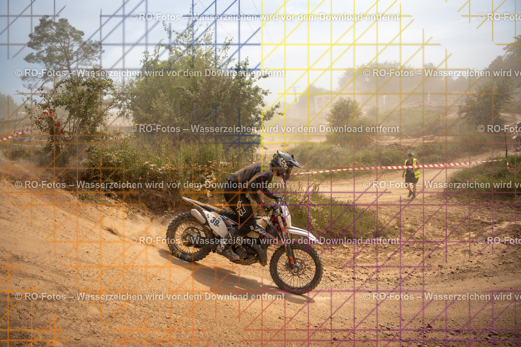 Niederwürzbach 3 Lauf-601 | Sportfotografie von RO-Fotos: Motorsport, Motocross, Enduro, Laufveranstaltungen und Triathlon. Professionelle Fotos von Sportlern und Events. - Realisiert mit Pictrs.com