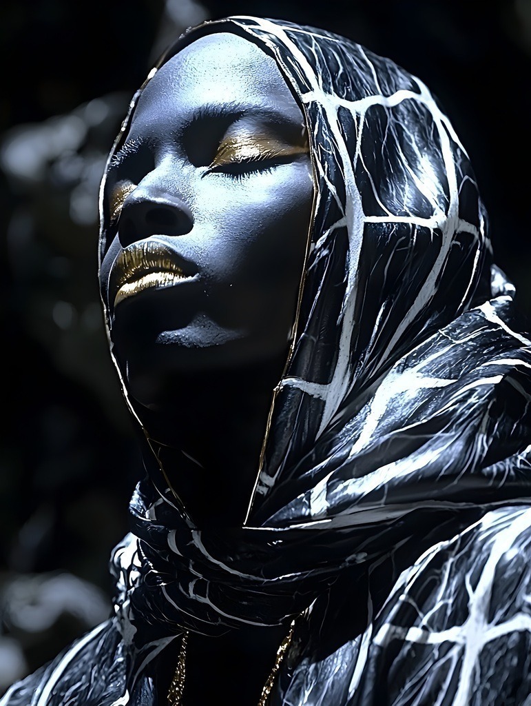 Datei 144 | Mentelino - Realisiert mit Pictrs.com