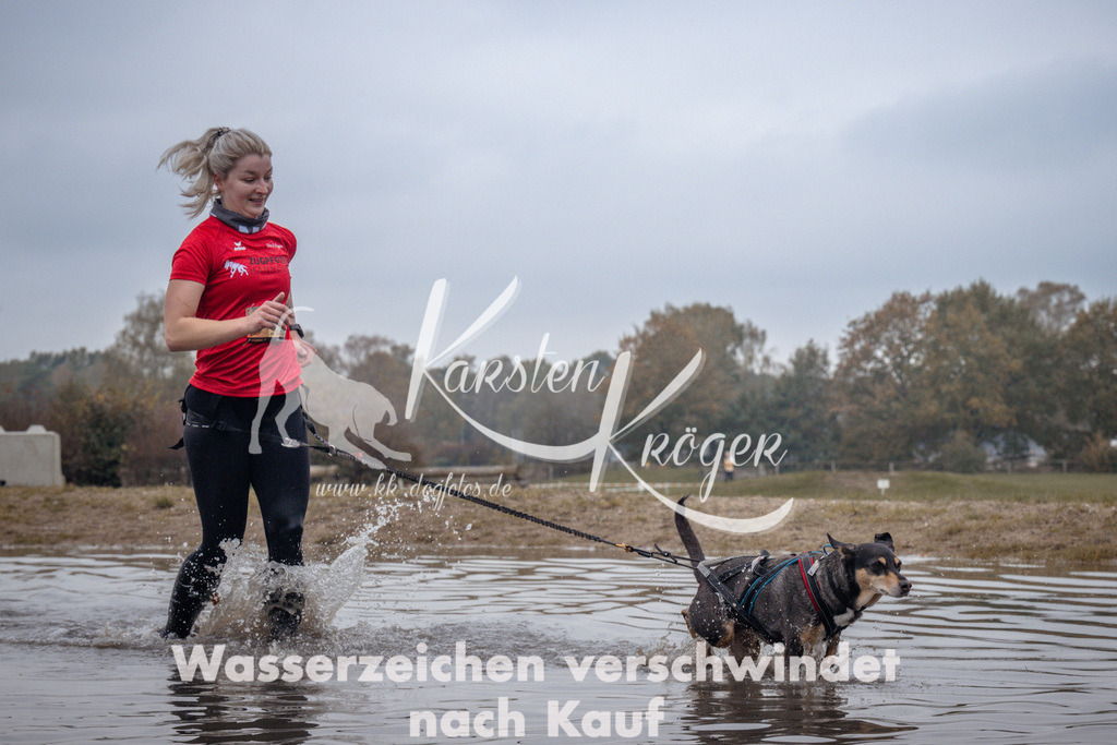 1201_ZZ97866 | kk-dogfotos