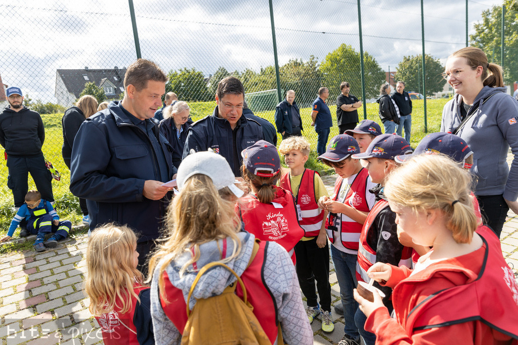 IMG_1130 | bits & pixels - Realisiert mit Pictrs.com