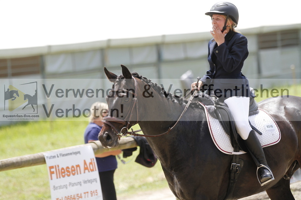 _MG_1520 | equestrian-live-com