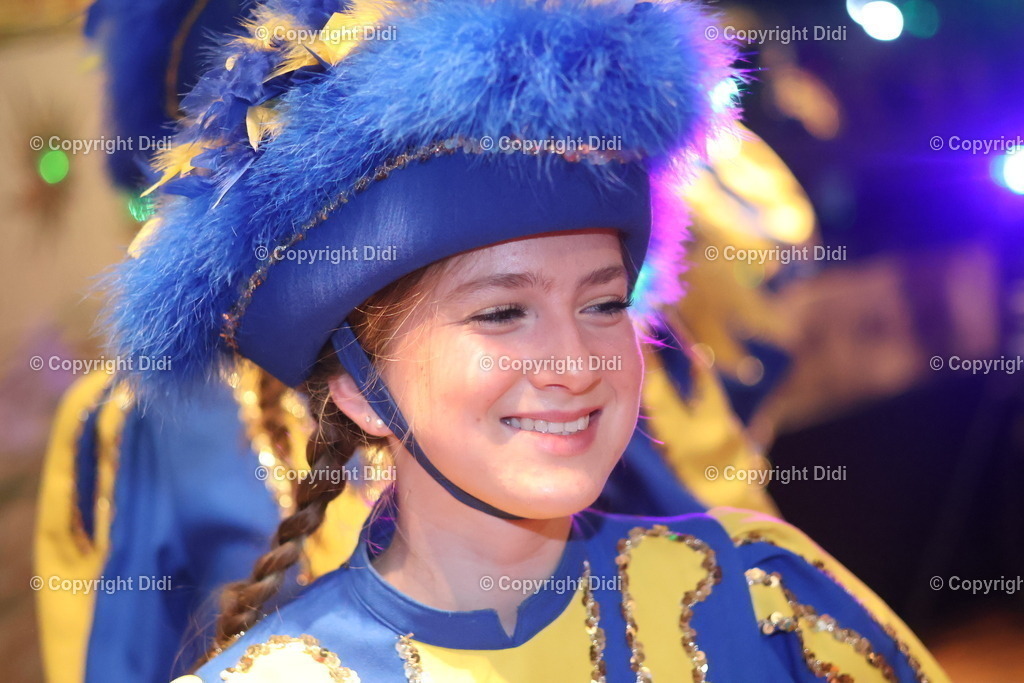 IMG_1623 | Didi - Realisiert mit Pictrs.com