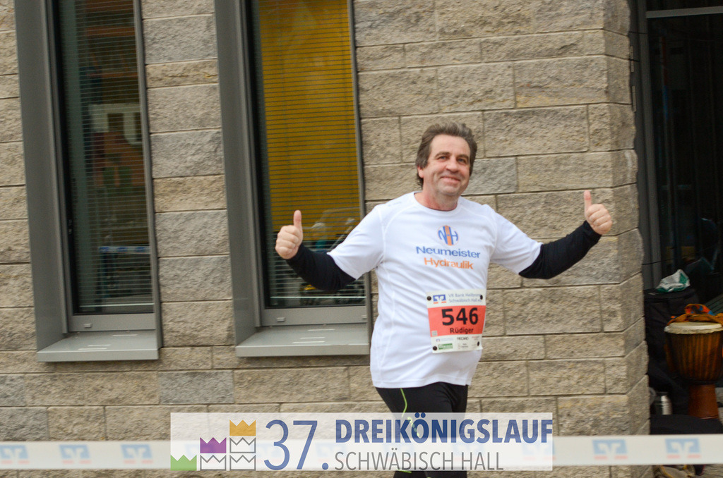 VR Bank Hauptlauf 10000m | 3 Koenigslauf 2023 - Realisiert mit Pictrs.com