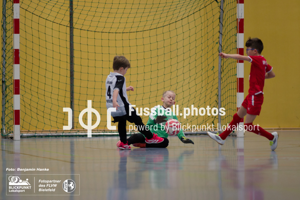 20260208_U8_Turnier_Theesen_030 | Blickpunkt Lokalsport - Realisiert mit Pictrs.com