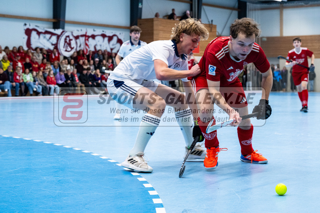 AKa BHC Aufstieg Herren - Heimfeld 8-3  24.01.26 SG-7652 | Hockey,Sport,Fieldhockey,1.Bundesliga,2.Bundesliga,Sportfotografie,Shop,Sportphotography,Feldhockey,Hockeyliga