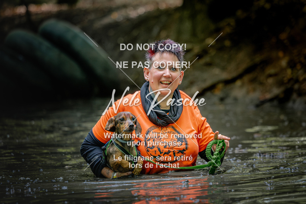 nelerasche_SaWingst1600-Ende_148 | nelerasche
