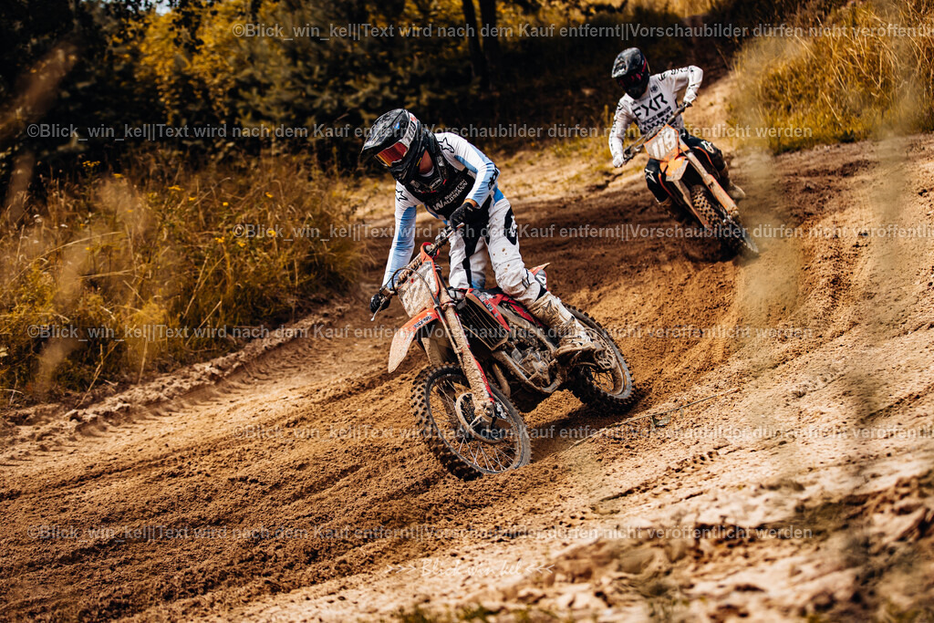 E68A8326 | blick_win_kel