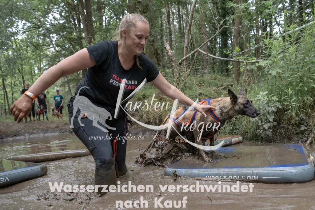 1318_ZZ93229 | kk-dogfotos